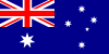 OK Exchange - curs valutar AUD OK Exchange - curs valutar AUD