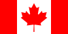 OK Exchange - curs valutar CAD OK Exchange - curs valutar CAD