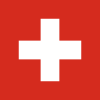 OK Exchange - curs valutar CHF OK Exchange - curs valutar CHF