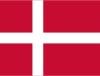 OK Exchange - curs valutar DKK OK Exchange - curs valutar DKK