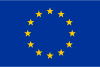 OK Exchange - curs valutar EUR OK Exchange - curs valutar EUR