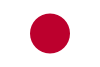 OK Exchange - curs valutar JPY OK Exchange - curs valutar JPY