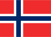 OK Exchange - curs valutar NOK OK Exchange - curs valutar NOK