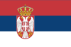 OK Exchange - curs valutar RSD OK Exchange - curs valutar RSD