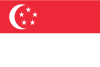 OK Exchange - curs valutar SGD OK Exchange - curs valutar SGD