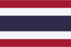 OK Exchange - curs valutar THB OK Exchange - curs valutar THB