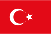 OK Exchange - curs valutar TRY OK Exchange - curs valutar TRY