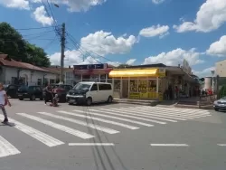 Navodari Navodari
