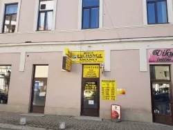 Sighet - Bogdan Voda Sighet - Bogdan Voda