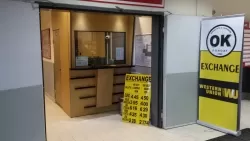 Bucuresti - Kaufland Mihai Bravu Bucuresti - Kaufland Mihai Bravu