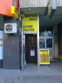 Bucuresti - Iancu de Hunedoara Bucuresti - Iancu de Hunedoara