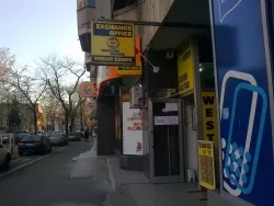Bucuresti - Iancu de Hunedoara Bucuresti - Iancu de Hunedoara