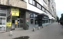Bucuresti - Obregia Bucuresti - Obregia