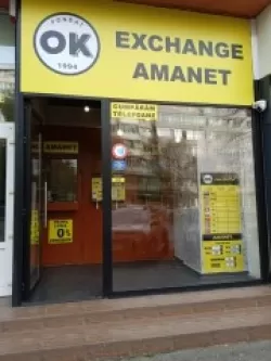 BUCURESTI - Stefan BUCURESTI - Stefan